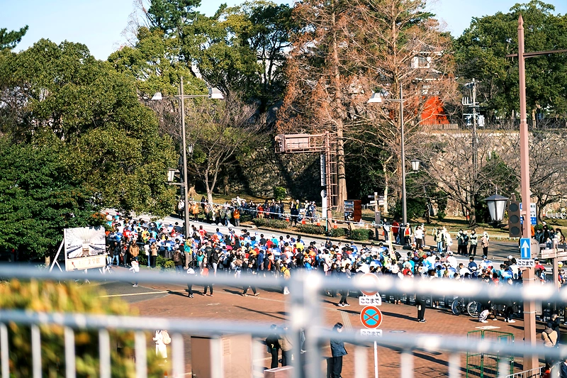 Slika za Dragutin Tomašević